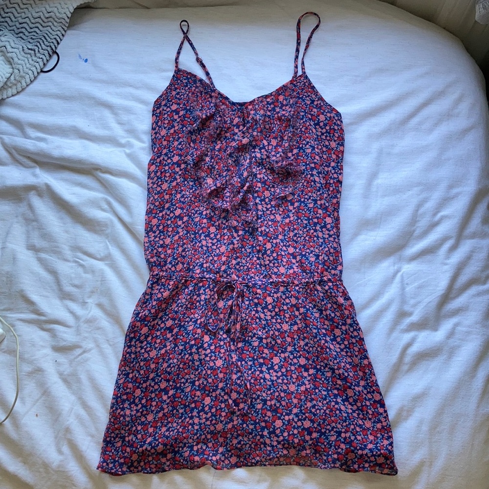 Sundress